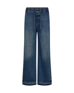 mos-mosh-naisten-farkut-mmvasco-relax-jeans-indigo-1