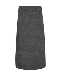 mos-mosh-naisten-hame-mmbryndis-knit-skirt-grafiitti-1