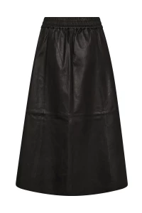 mos-mosh-naisten-hame-mmdeena-leather-skirt-musta-1