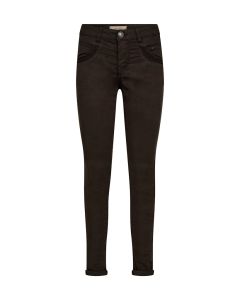 mos-mosh-naisten-housut-mmnaomi-treasure-pant-tummanruskea-1