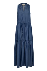 mos-mosh-naisten-mekko-mmsabri-sl-denim-dress-indigo-1