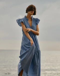 mos-mosh-naisten-mekko-mmwaldy-izha-dress-sininen-1