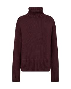 mos-mosh-naisten-neule-mmrola-bine-rollneck-knit-viininpunainen-1