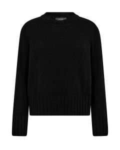 mos-mosh-naisten-neule-mmzari-cashmere-crewneck-knit-musta-1