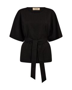 mos-mosh-naisten-pusero-mmpie-bellevue-blouse-musta-1