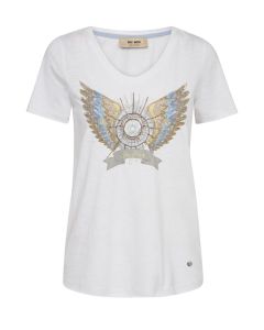 mos-mosh-naisten-t-paita-mmgethi-deco-tee-valkoinen-1