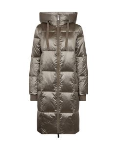 mos-mosh-naisten-untuvatakki-nova-metallic-down-jacket-ruskeanharmaa-1
