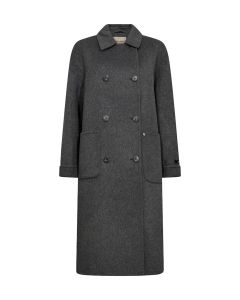 mos-mosh-naisten-villakangastakki-mmlucca-loisa-wool-coat-grafiitti-1