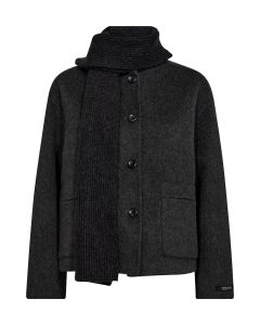 mos-mosh-naisten-villatakki-mmmaria-loisa-wool-jacket-tummanharmaa-1