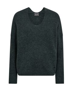 mos-mosh-neule-thora-v-neck-knit-vihrea-1