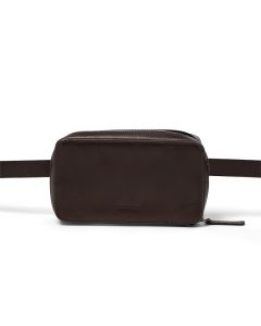 mos-mosh-vyolaukku-mmelin-belt-bag-tummanruskea-1