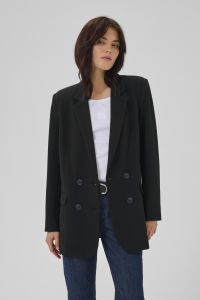 my-essential-wardrobe-naisten-bleiseri-the-tailored-blazer-musta-1