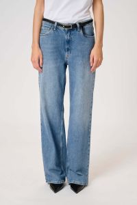 my-essential-wardrobe-naisten-farkut-35-the-louis-139-hw-indigo-1