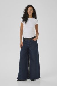 my-essential-wardrobe-naisten-farkut-mwdicte-139-high-xx-wide-tummansininen-1