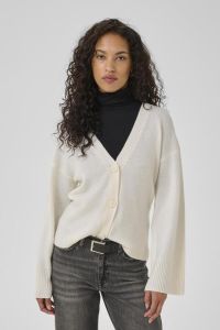 my-essential-wardrobe-naisten-neuletakki-huximw-knit-cardigan-valkoinen-1