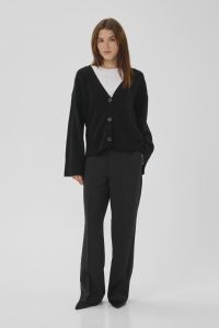 my-essential-wardrobe-naisten-suorat-housut-the-tailored-pant-musta-1