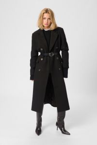 my-essential-wardrobe-naisten-takki-franniemw-coat-tummanruskea-1