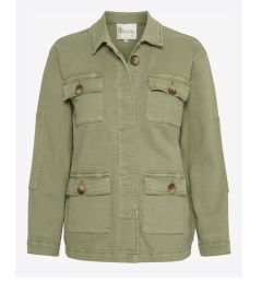 my-essential-wardrobe-naisten-takki-the-army-jacket-khaki-1