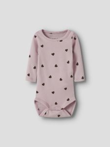 name-it-lasten-body-nbfkheart-ls-body-vaaleanpunainen-kuos-1