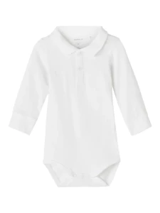 name-it-lasten-body-nbmholger-ls-polo-body-valkoinen-1