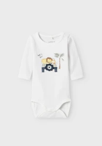 name-it-lasten-body-nbmhollow-ls-body-valkoinen-1