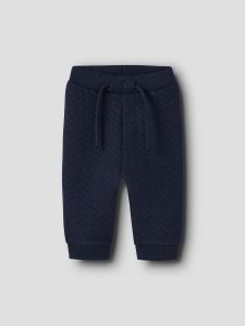 name-it-lasten-collegehousut-nbmnight-pant-tummansininen-1