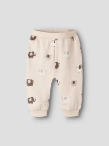 name-it-lasten-collegehousut-nbnohapi-sweat-pant-bru-beige-1
