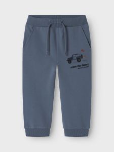 name-it-lasten-collegehousut-nmmhekar-nreg-sweat-pant-unb-sininen-1