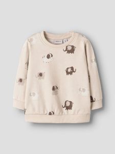 name-it-lasten-collegepaita-nbnohapi-ls-sweat-bru-beige-1