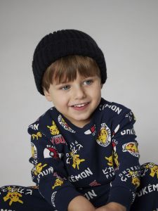 name-it-lasten-collegepusero-nmmsilo-pokemon-reg-sweatshirt-tummansininen-1