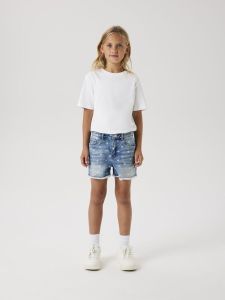 name-it-lasten-farkkushortsit-nkfrose-hw-mom-denim-shorts-3555-indigo-1