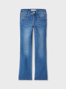 name-it-lasten-farkut-nkfpolly-skinny-boot-jeans-1142-sininen-indigo-1