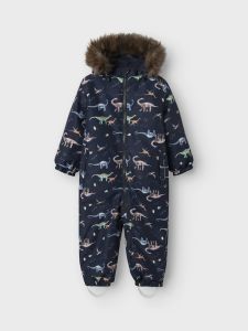 name-it-lasten-haalari-nmmsnow10-suit-noos-tummansininen-1