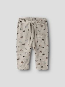 name-it-lasten-housut-nbmnooter-pant-beige-1
