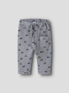 name-it-lasten-housut-nbmnooter-pant-keskiharmaa-1
