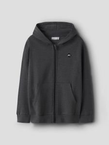 name-it-lasten-huppari-nkmvimo-zip-sweat-tummanharmaa-1