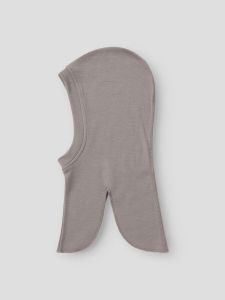 name-it-lasten-kyparamyssy-nmnwillit-wool-balaclava-noos-beige-1