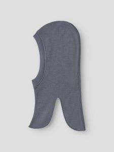 name-it-lasten-kyparamyssy-nmnwillit-wool-balaclava-noos-tummanharmaa-1