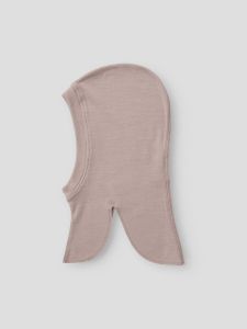 name-it-lasten-kyparamyssy-nmnwillit-wool-balaclava-noos-vaaleanpunainen-1