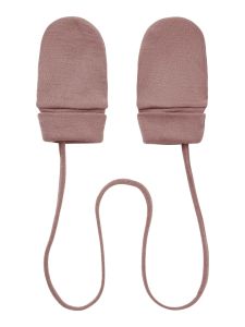 name-it-lasten-lapaset-nbfwillit-wool-mittens-wo-thumb-keskiruskea-1