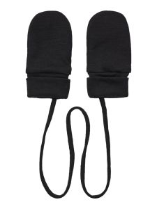 name-it-lasten-lapaset-nbfwillit-wool-mittens-wo-thumb-musta-1