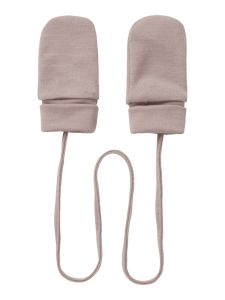 name-it-lasten-lapaset-nbfwillit-wool-mittens-wo-thumb-vaaleanpunainen-1