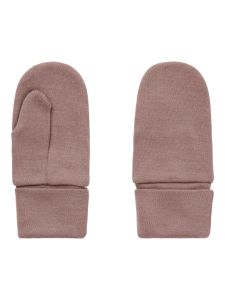 name-it-lasten-lapaset-nmfwillit-wool-mittens-w-thumb-keskiruskea-1