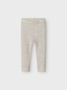 name-it-lasten-leggingsit-nbnwax-wool-rib-egging-harmaa-1