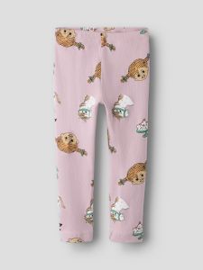 name-it-lasten-leggingsit-nmfsoca-pippi-legging-vaaleanpunainen-1