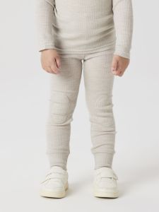name-it-lasten-leggingsit-nmnwax-wool-rib-legging-harmaa-1