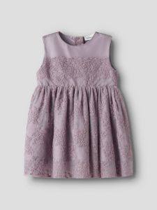 name-it-lasten-mekko-nbfnitush-spencer-vaaleanpunainen-1