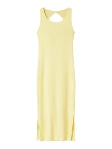 name-it-lasten-mekko-nkfjalgos-xsl-maxi-tank-dress-keltainen-1