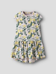 name-it-lasten-mekko-nkfvigga-capsl-dress-keltainen-kuosi-1
