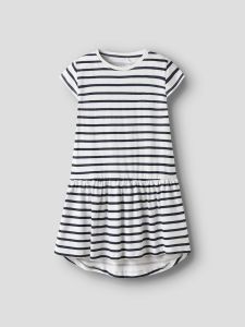 name-it-lasten-mekko-nkfvigga-capsl-dress-raidallinen-valkoinen-1